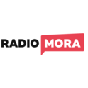 RADIO MORA-Logo