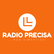 RADIO PRECISA 