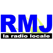 RMJ-Logo