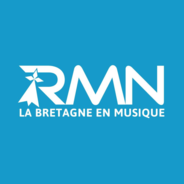 RMN-Logo