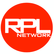 RPL Radio Palermo Lido 