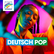 Radio Regenbogen Deutsch Pop
