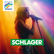 Radio Regenbogen Schlager