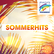 Radio Regenbogen Sommerhits 