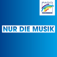 Radio Regenbogen-Logo