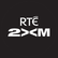 RTÉ 2XM 