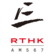 RTHK Radio 3 