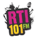 RTI FM 