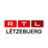 RTL Lëtzebuerg