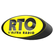RTO - L'Altra Radio 