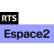 RTS Espace 2 