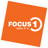 RTV Focus-Logo