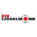 RTV IJsselmond-Logo