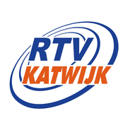RTV Katwijk-Logo