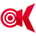 RTV Krimpenerwaard-Logo