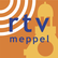 RTV Meppel 