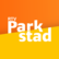 RTV Parkstad 