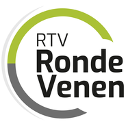 RTV Ronde Venen-Logo