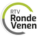 RTV Ronde Venen 