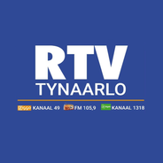 RTV Tynaarlo-Logo