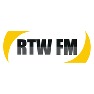 RTW FM-Logo