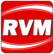 RVM 