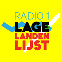 Radio 1-Logo