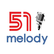 Radio 51 Melody 