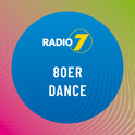 Radio 7-Logo