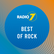 Radio 7-Logo