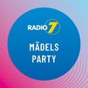 Radio 7-Logo