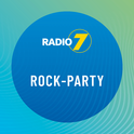 Radio 7-Logo