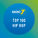 Radio 7 Top 100 HipHop 