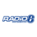 Radio 8-Logo