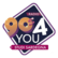 Radio 90-4You Studi Sardegna 