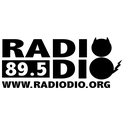 Radio Dio-Logo