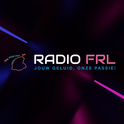 RadioFRL-Logo