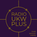 RadioUKWplus 