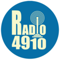 Radio 4910-Logo