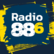 Radio 88.6 