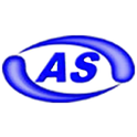 Radio AS-Logo