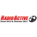 Radio Active 103.9 