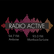 Radio Active 