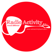 Radio Activity-Logo