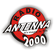 Antenna 2000-Logo