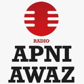 Radio Apni Awaz-Logo