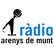 Radio Arenys de Munt 