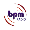 BPM-Logo