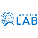 Radio Babboleo-Logo