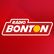 Radio Bonton 